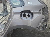 Błotnik tył lewy Hyundai I30 III 16- ćwiartka B6S - SUN BURN