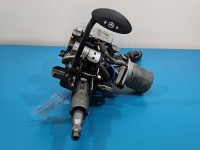 Pompa wspomagania Fiat Punto II 1.2 8V 26076971027, 26087456, 26078330013
