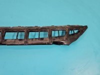 Osłona ZAŚLEPKA PLASTIK Hyundai I30 III 16- 86532-G4500