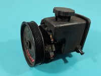 Pompa wspomagania Mercedes W211 A0044667001 2.2 cdi