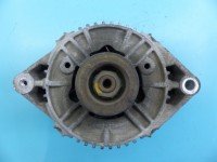 TEST Alternator Opel Vectra B 0123505002, 90356897 1.6 16v