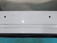 Zderzak tył Skoda Octavia IV LS9R HB