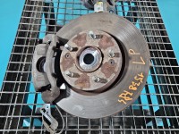 Zwrotnica lewa piasta przód 1.6 16V Hyundai Elantra VI 15-20