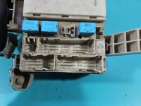 Skrzynka bezpieczników Toyota Land Cruiser 120 J120 05836D14D, 058379