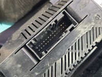 Konsola panel nawiewu FORD C-MAX II MK2