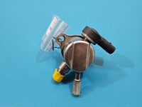 pompka Pompa paliwa Skoda Octavia IV 1.5 TSI (DXDA) 05E 127 027 L, 05E127027L