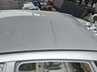 Dach Kia Optima IV 15-20 sedan 4d