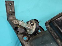 Wzmocnienie zderzaka przód belka Ford S-max II MK2 przednie