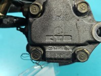 Pompa wspomagania Mazda 3 I BK 1.3b
