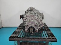 Skrzynia biegów automat Audi A7 4G 4.0 V8 TFSI (CEUC)