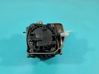 Obudowa filtra paliwa FORD C-MAX II MK2 9685414080, 1040354 2.0 TDCI