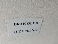 Skrzynia biegów automat Mercedes CLA C118 X118 K7B300, 700423, 700370 1.3b