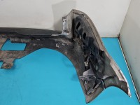 Zderzak tył Ford Galaxy Mk2 06-15 inny