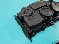 Pokrywa zaworów Dodge Journey 2.0 CRD