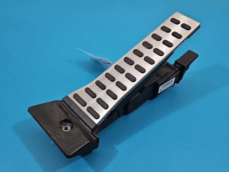 Pedał gazu potencjometr Kia Stinger 2.0 T-GDI