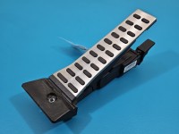 Pedał gazu potencjometr Kia Stinger 2.0 T-GDI