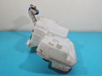 Zbiornik Zbiorniczek płynu spryskiwacza Seat Leon III 12-