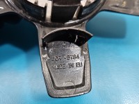 Dekielek felgi sztuka alufelgi Toyota Auris II