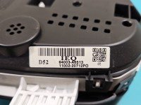 Licznik Hyundai I30 II 12-16 94003-A6513 1.4 crdi EUROPA