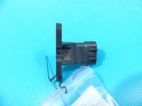 Czujnik ciśnienia powietrza Toyota Avensis II T25 89421-20200 Mapsensor