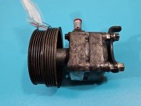 Pompa wspomagania Volvo XC60 I 08- 7613955164 2.4 D5