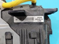 Poduszka powietrzna kolanowa airbag Hyundai I40 569703Z100RY