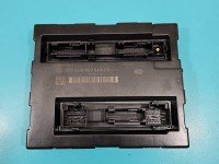 Sterownik moduł komfortu AUDI A6 C7 4H0907064CG