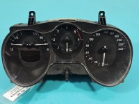 Licznik Seat Toledo III 5P0920822E 2.0 tdi (BKD) EUROPA