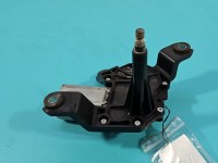 Silniczek Silnik wycieraczki tył Opel Insignia A W000008967, 13227418 kombi Producent części: OPEL