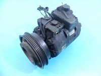 Sprężarka klimatyzacji kompresor Audi A4 B5 8D0260808