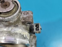 Przepustnica Peugeot 307 2.0 16V 9652682880