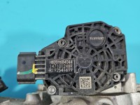 Zawór egr Dacia Dokker 1.5 dci H8201684044