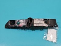 Ślizg zderzaka tył lewy Nissan Note E12 85221-3VU0A