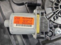 Podnośnik tył prawy Hyundai Tucson III 15-20 83480-D7100, 83460-D7000