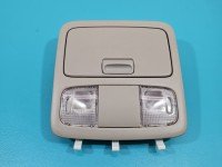 Lampa kabiny lampka Toyota Camry VI XV30 01- VG7621 825672