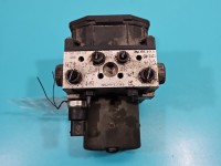 Pompa abs Vw Passat B5 0265225124, 0265950055