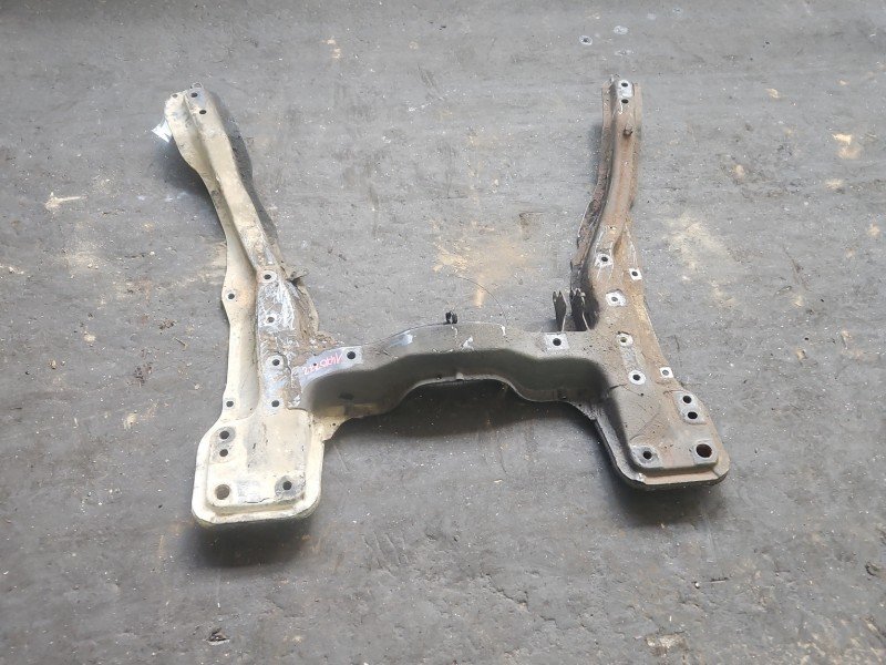 Sanki Belka silnika Peugeot 807 2.2 hdi Sanki Belka silnika Peugeot 807 2.2 hdi