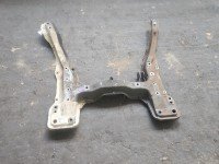 Sanki Belka silnika Peugeot 807 2.2 hdi