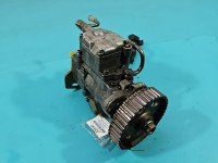 Pompa wtryskowa Ford Galaxy Mk1 0460404985 1.9 tdi