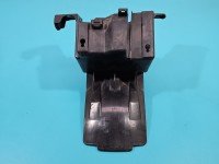 Obudowa akumulatora podstawa Suzuki SFV650 09-16 0.6 V2