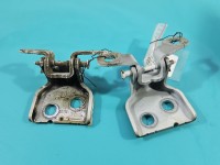 Zawias drzwi przód prawy Dacia Dokker