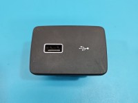 Gniazdo USB Fiat Tipo II 15- 7356974930