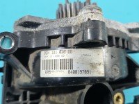 Pompa wody AUDI Q5 08- 2.0 TFSI (CDN) 06H121026DD, 8400197091