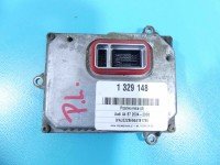 Przetwornica xenon Audi A4 B7 1307329115, 1035500015