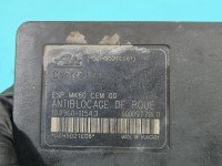 Pompa abs Peugeot 1007 9654777580
