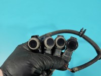 Czujnik parkowania PDC Fiat Tipo II 15- 0263013403, 735531904 718