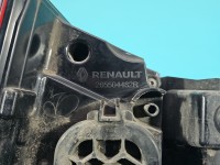 Lampa tył prawa Renault Express HB EUROPA