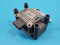 Cewka zapłonowa Vw Golf IV 1.6 SR