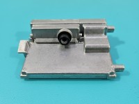 Kamera przód radar Skoda Fabia IV 2Q0980653G, 2Q0980653A