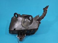 Skrzynka bezpieczników Skoda Octavia III 5Q0937125B